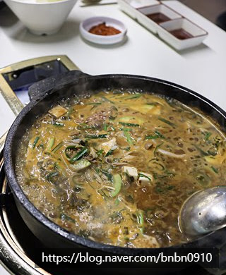 정육에반하다 이미지