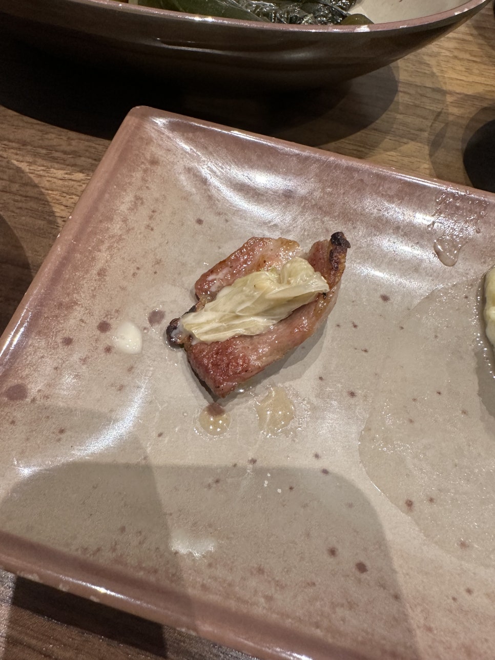 육시리커낼에비뉴점 이미지