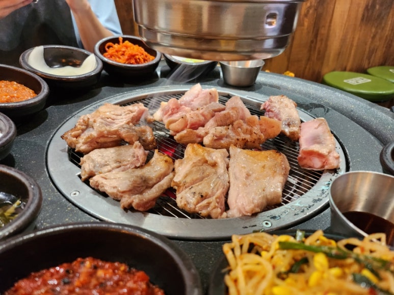 부안밧데리 이미지