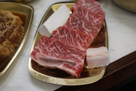 유명한목동갈비 이미지