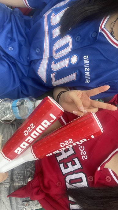필푸드 이미지