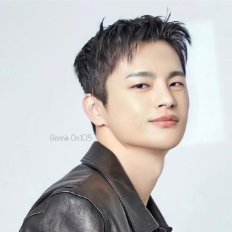 수&진헤어 이미지
