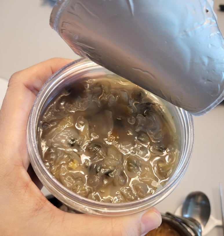 반찬애 이미지