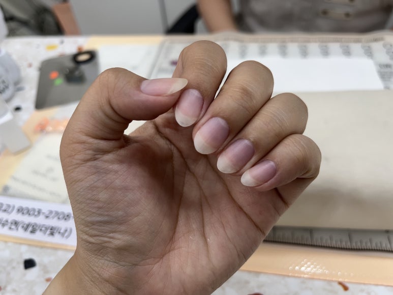 네일은빛나 이미지