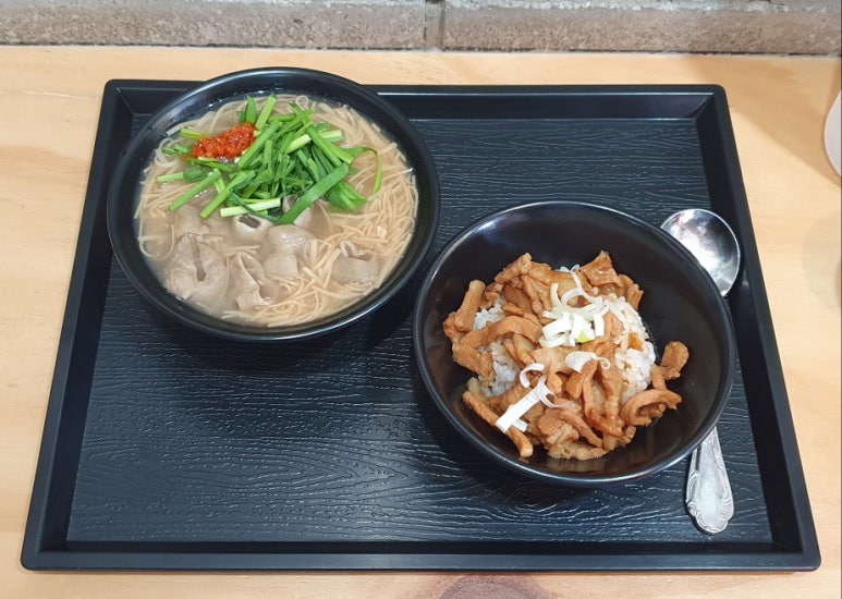 아경면선외대점 이미지