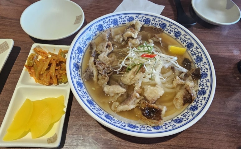 다크써클브로스고양피스카점 이미지