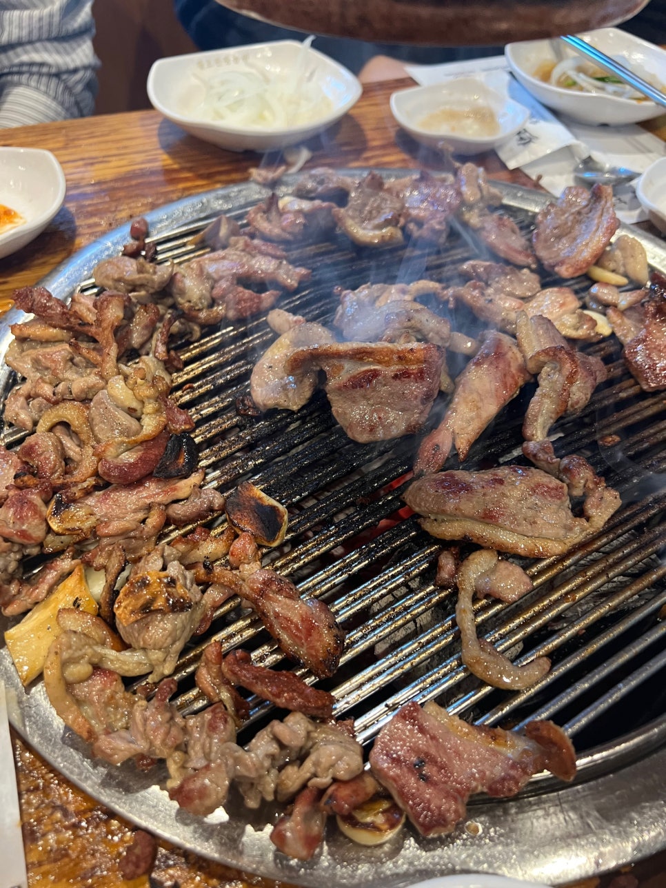 남양관광농원 이미지