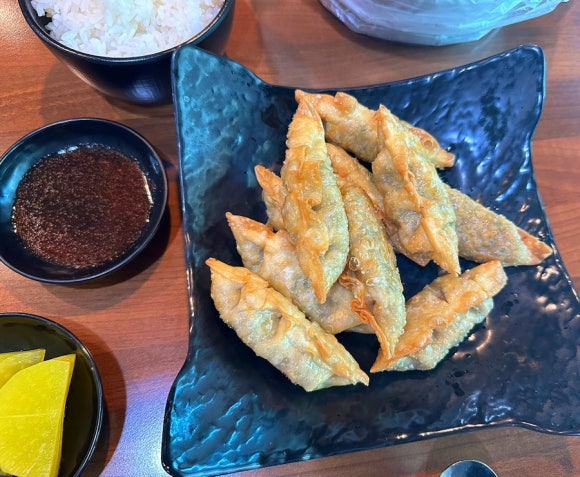 뚝배기짬뽕패밀리 이미지