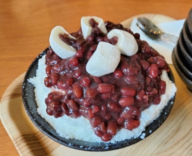 올커피앤티 이미지