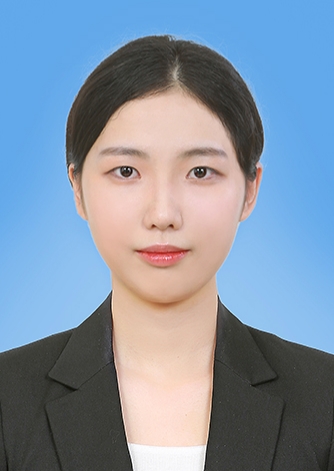 이루어GYM 이미지