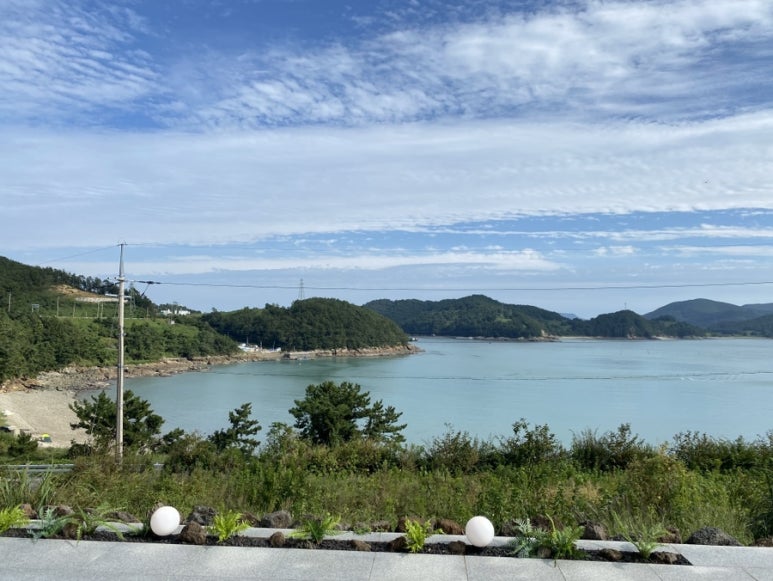 코지풀빌라펜션 이미지