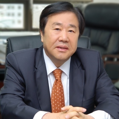 (주)마이다스그룹 이미지