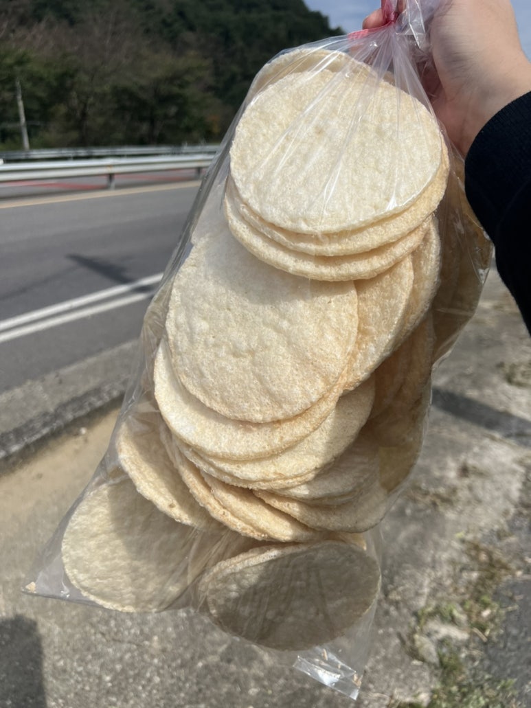 청룡집밥식당 이미지