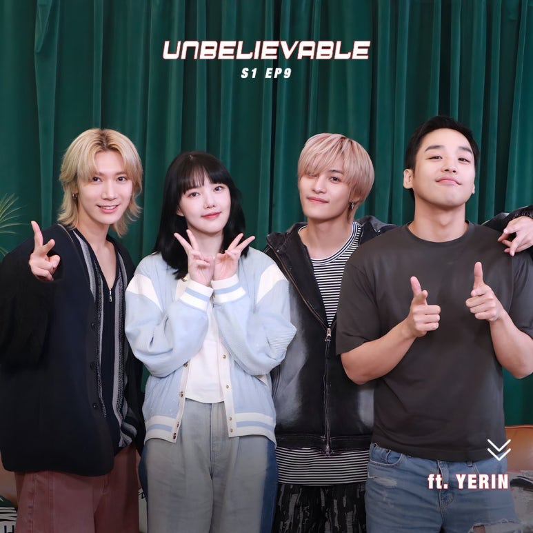 텐인스튜디오 이미지