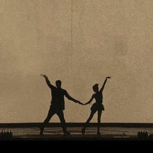 유앤미(You and me) 이미지