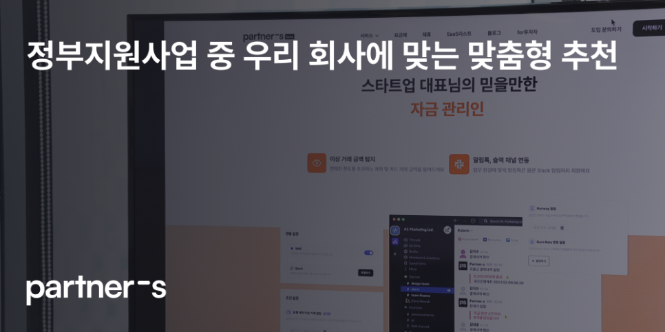 나라비즈솔루션 이미지
