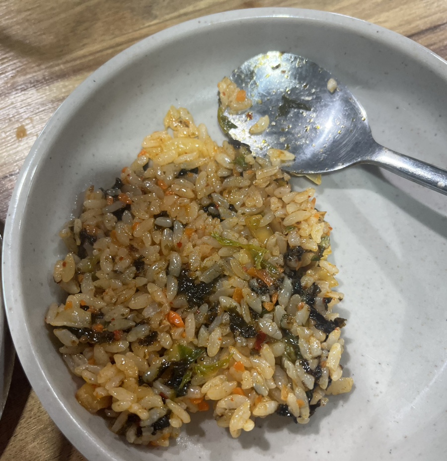 파주심학산밀가마칼국수 이미지