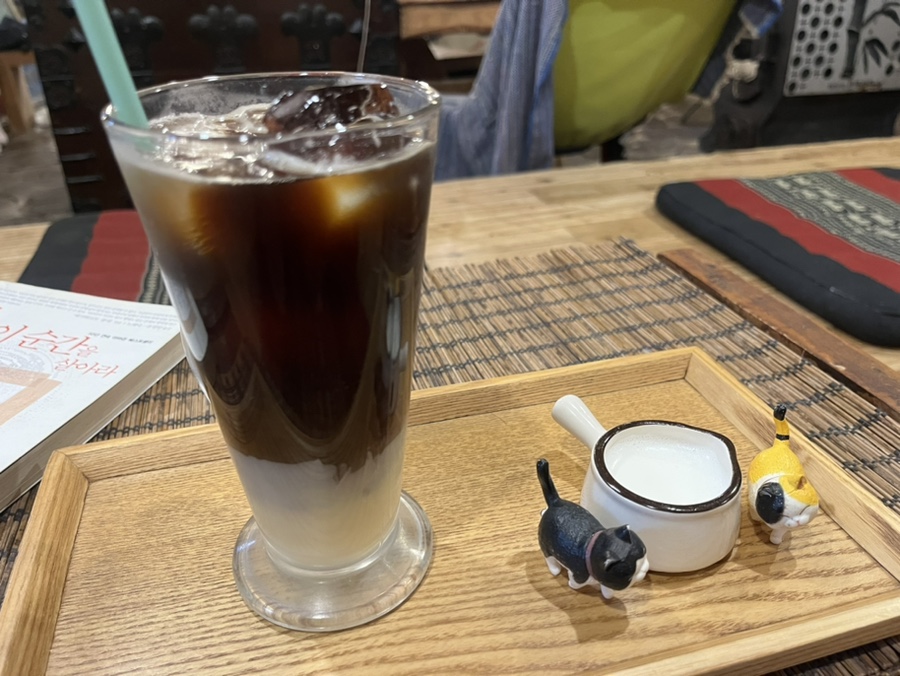선영다방 이미지