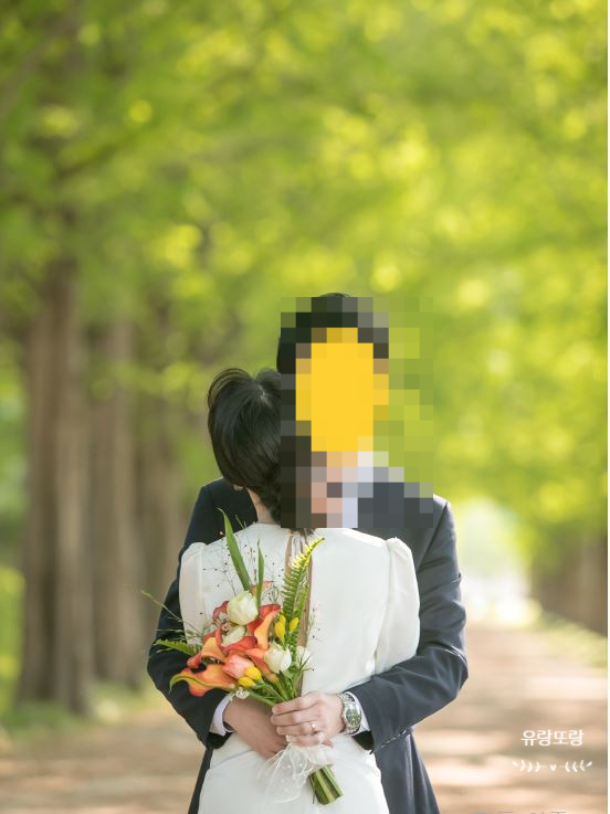 투웰브바스켓 이미지