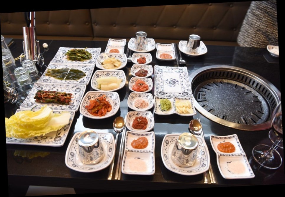 (주)도담투어 이미지