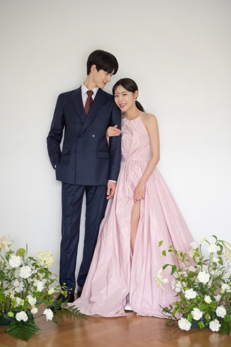 하다스튜디오 이미지