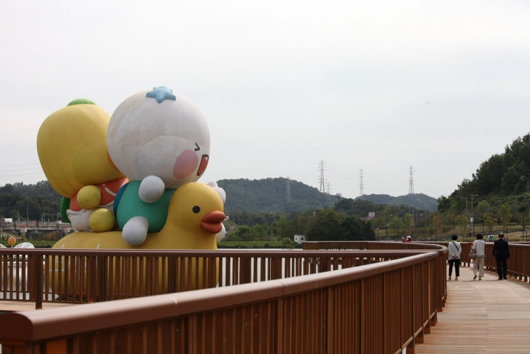 제이엔무역 이미지