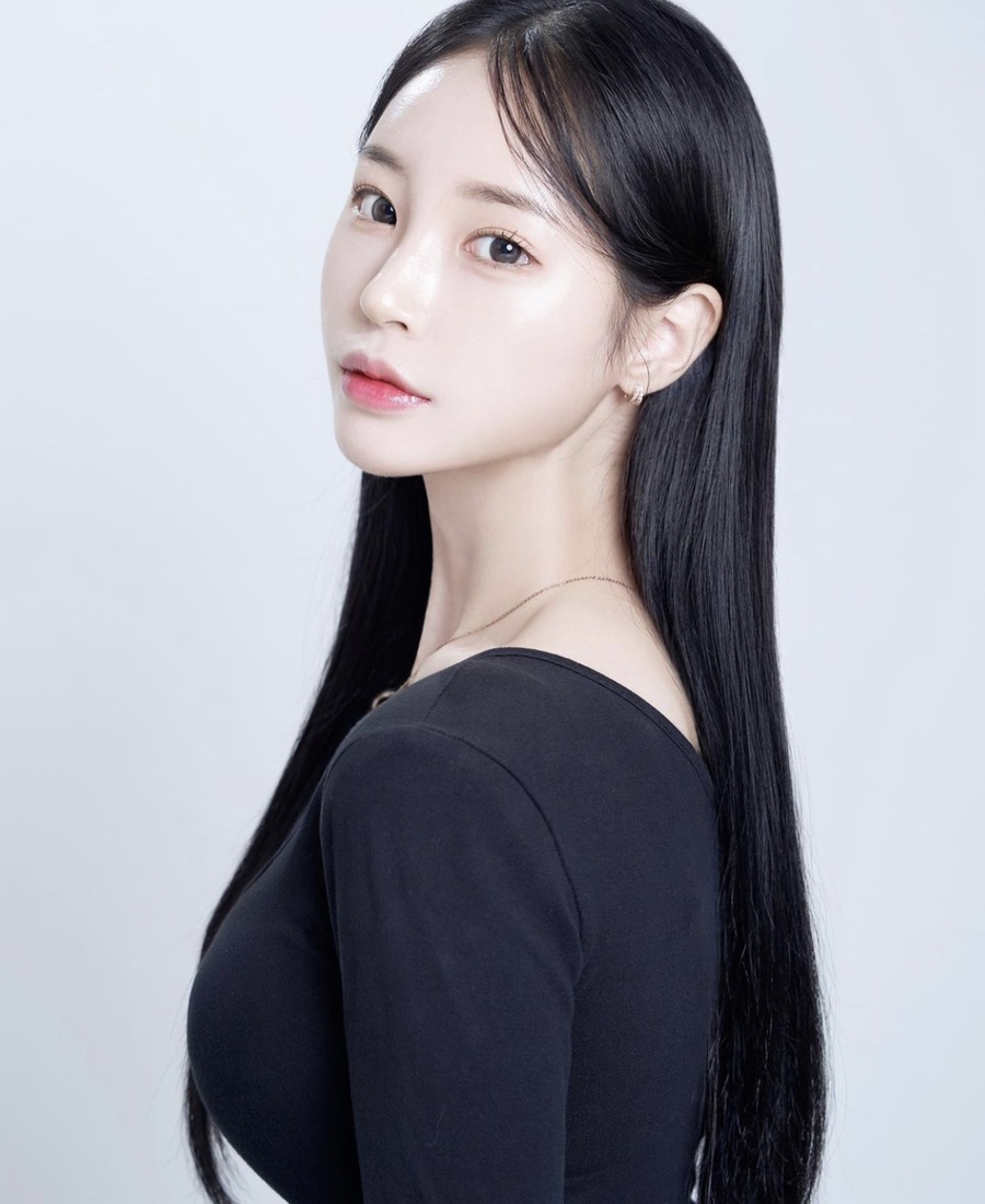 위티스튜디오 이미지