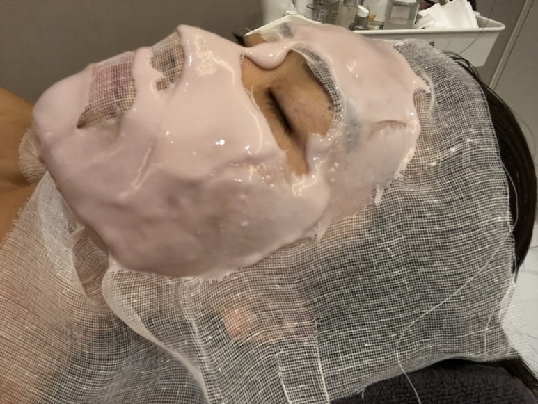 에스테티아상무 이미지