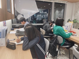 파이널닷 이미지