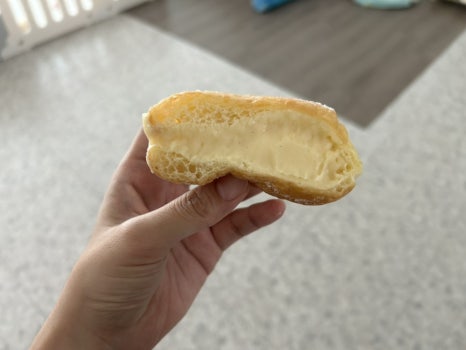 롬브 이미지