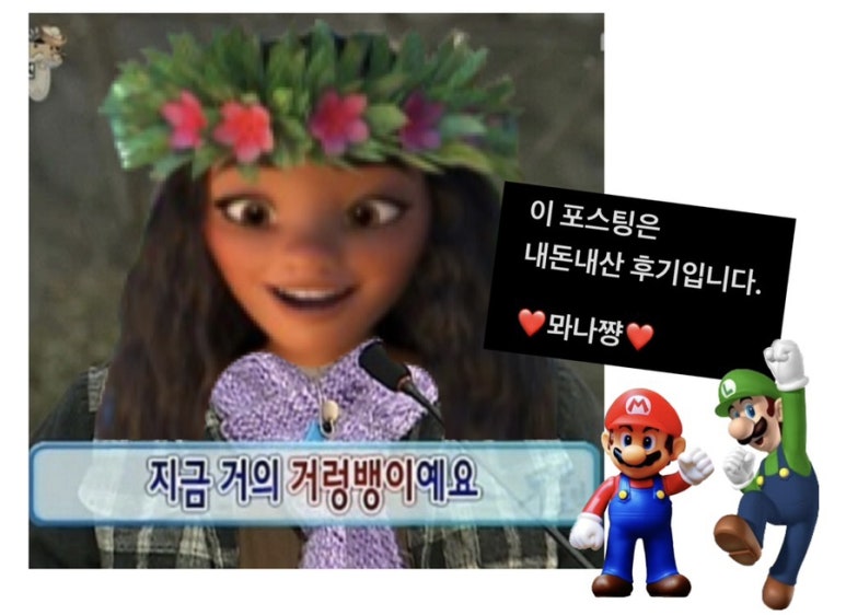 케이K모터스 이미지
