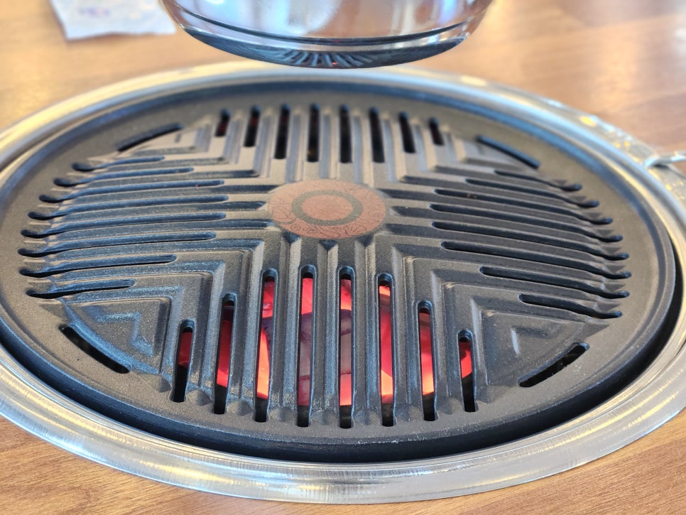 사천축산식육식당 이미지