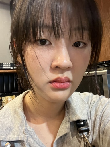 현진미트 이미지