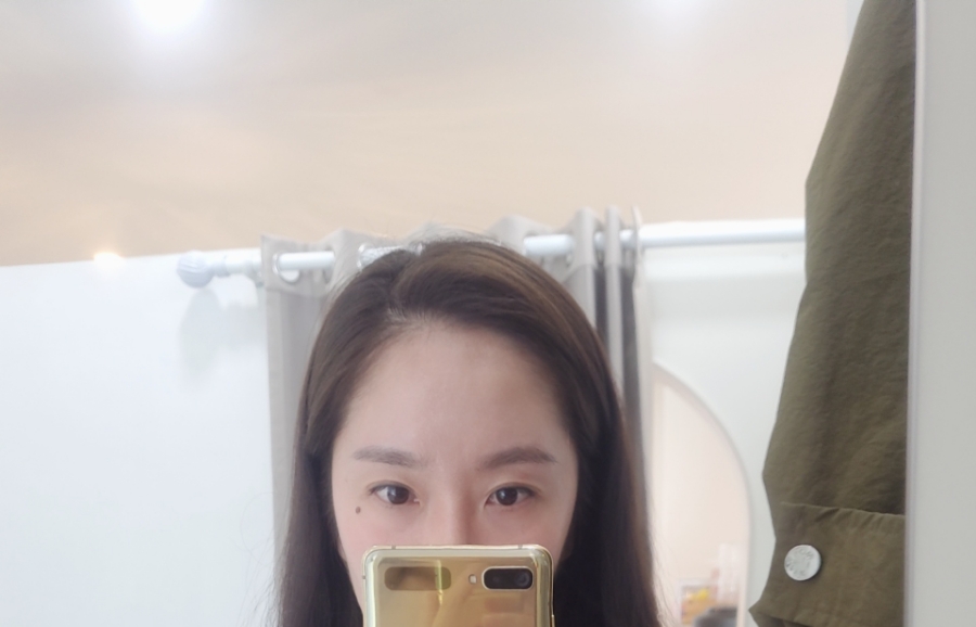 에스테틱서윤 이미지