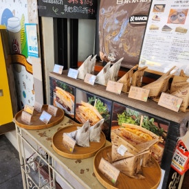 편의점&cafe24 이미지