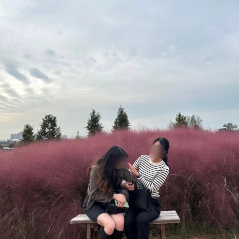 잇덴굿평택 이미지