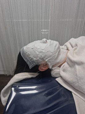고은피부관리 이미지