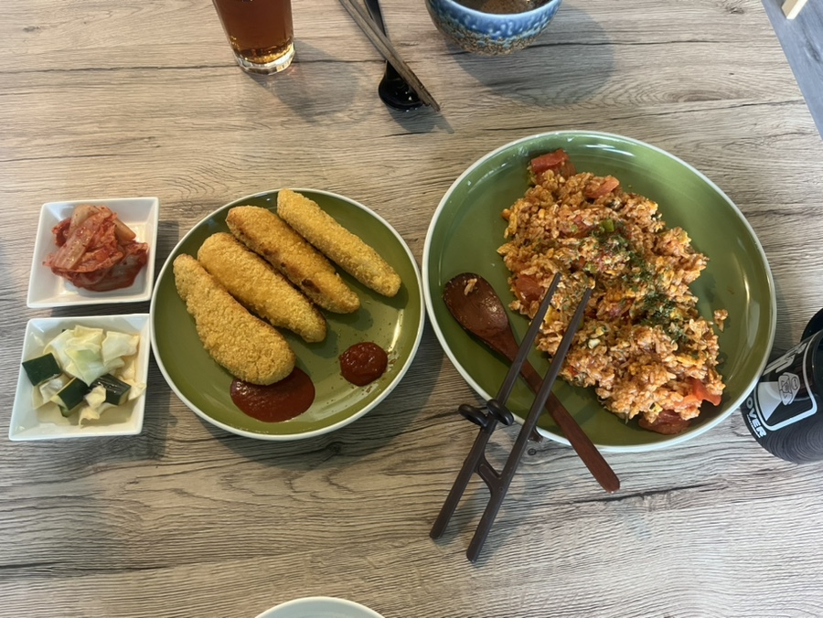 바다헤어샾 이미지