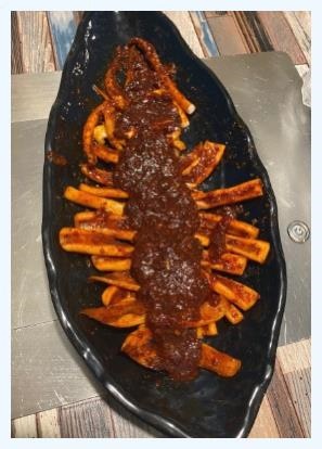 오두막양꼬치 이미지