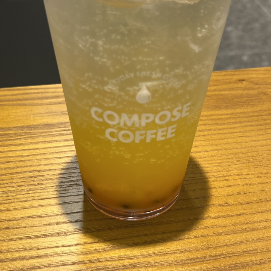 후르츠달다 이미지