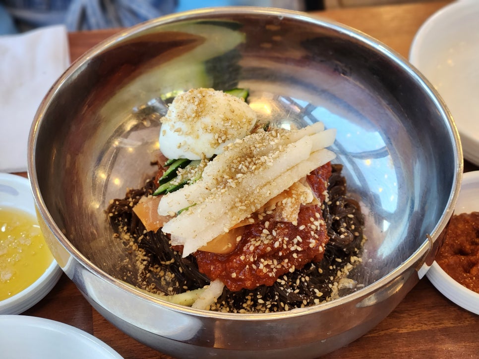 사천축산식육식당 이미지