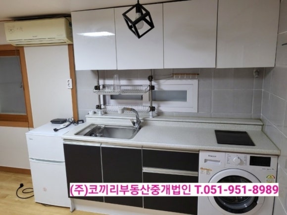 책방원룸 이미지