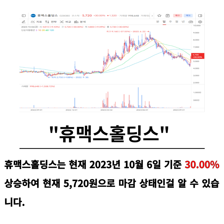 아이에이치컨설팅 이미지