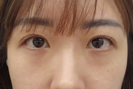 에린네일 이미지