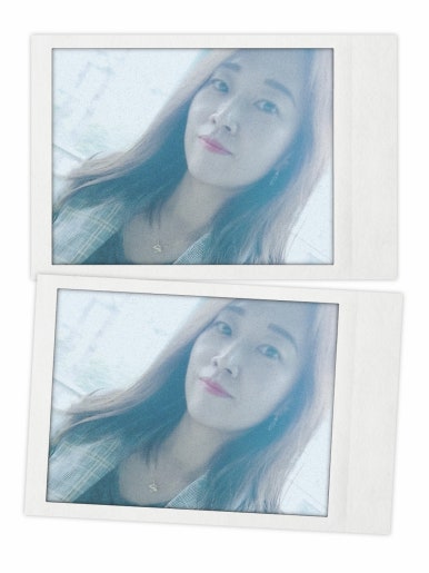 서교산업 이미지