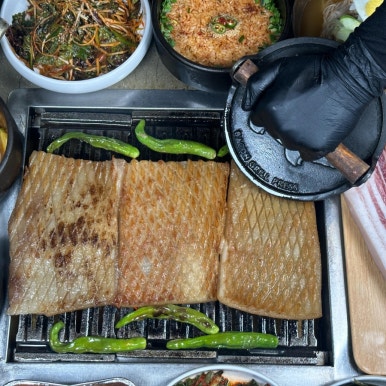 용범이네인계동껍데기 이미지