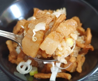 아경면선외대점 이미지