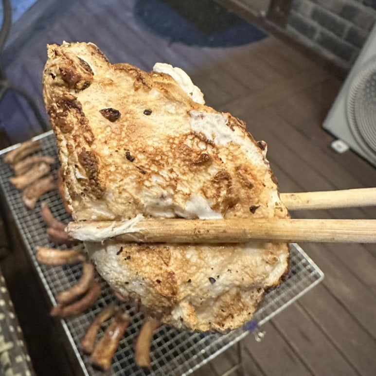 청도아델펜션 이미지