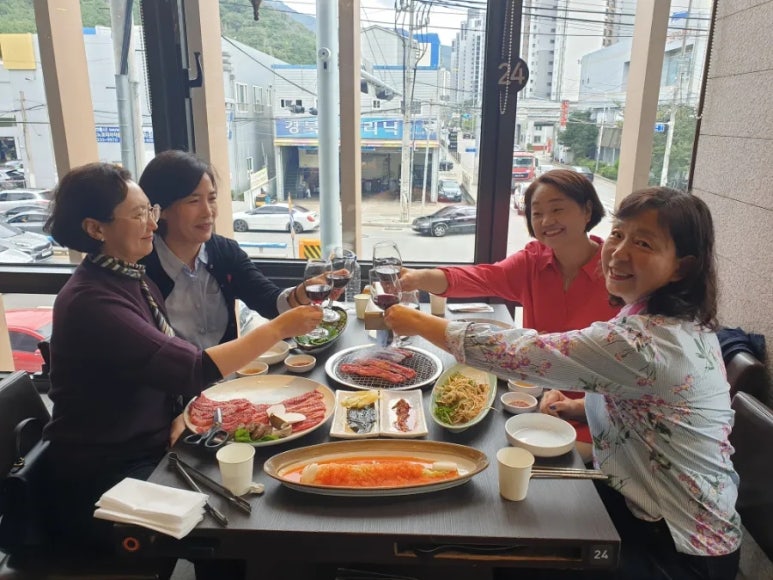 만덕고개길436 이미지