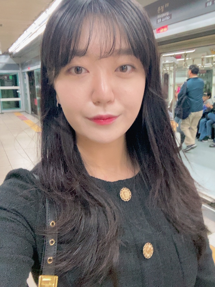 (주)팜스토리 이미지